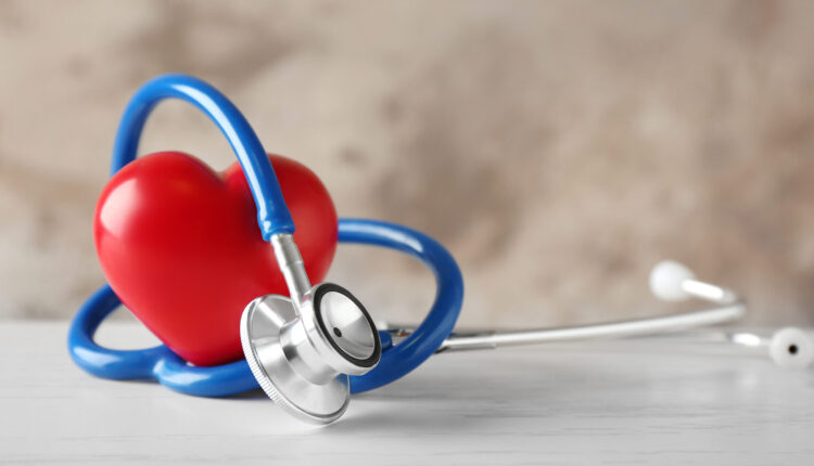 مراکز تمدید دفترچه بیمه سلامت