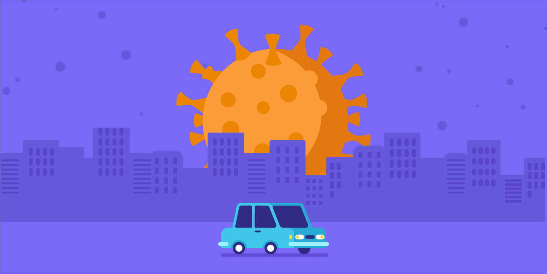 گزارش بلد از رفتار کاربران در مسیریابی در سال 1399