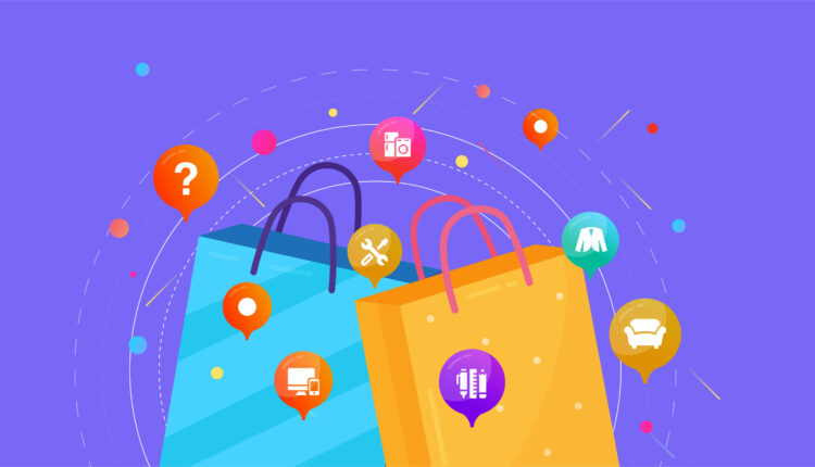 بورس انواع کالا در تهران