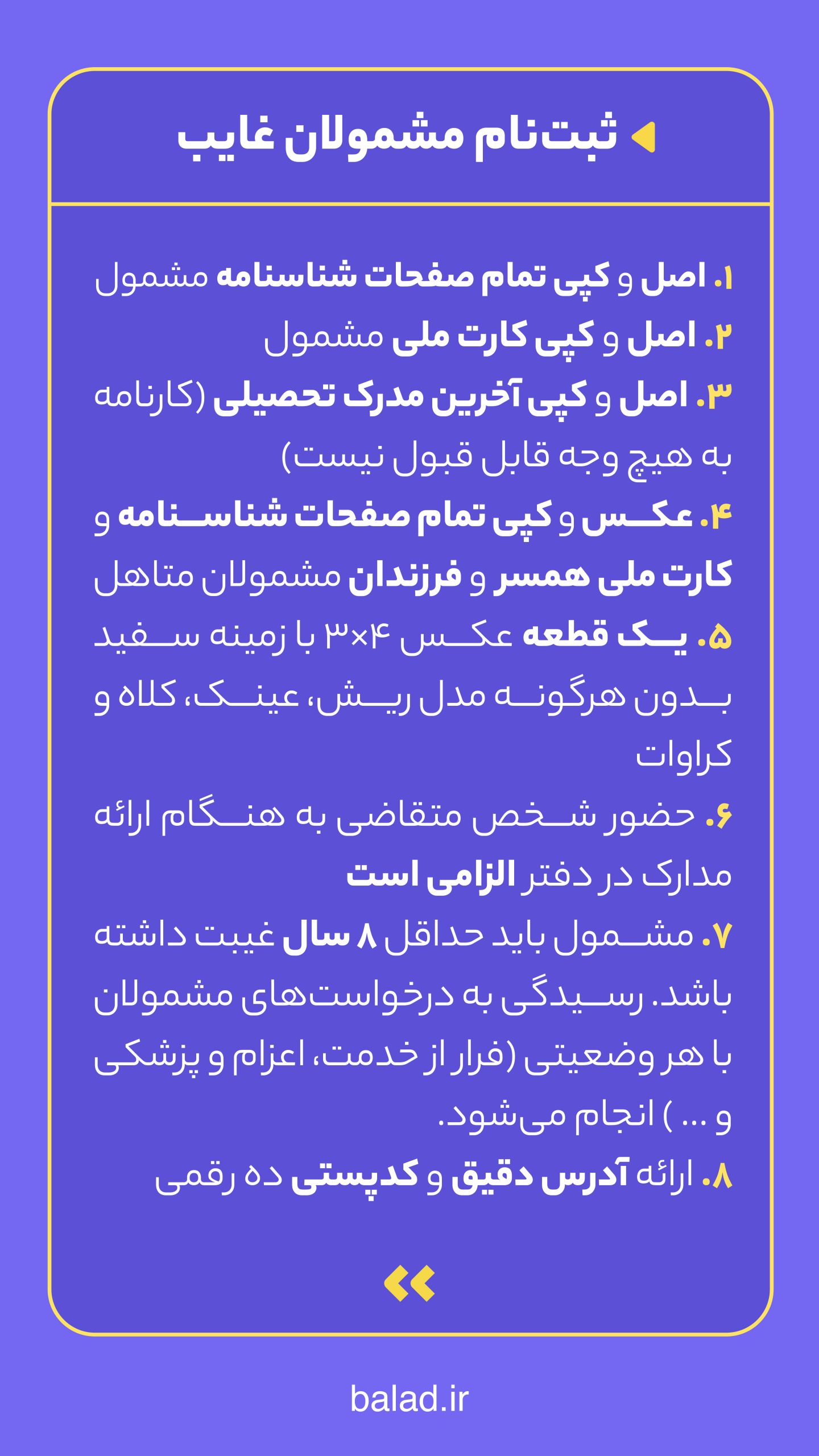 خدمات مراکز پلیس بعلاوه 10