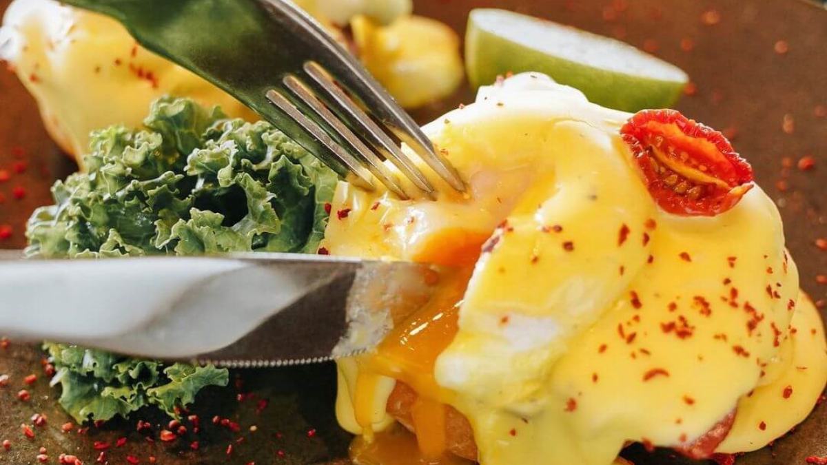 رستوران گردان برج میلاد