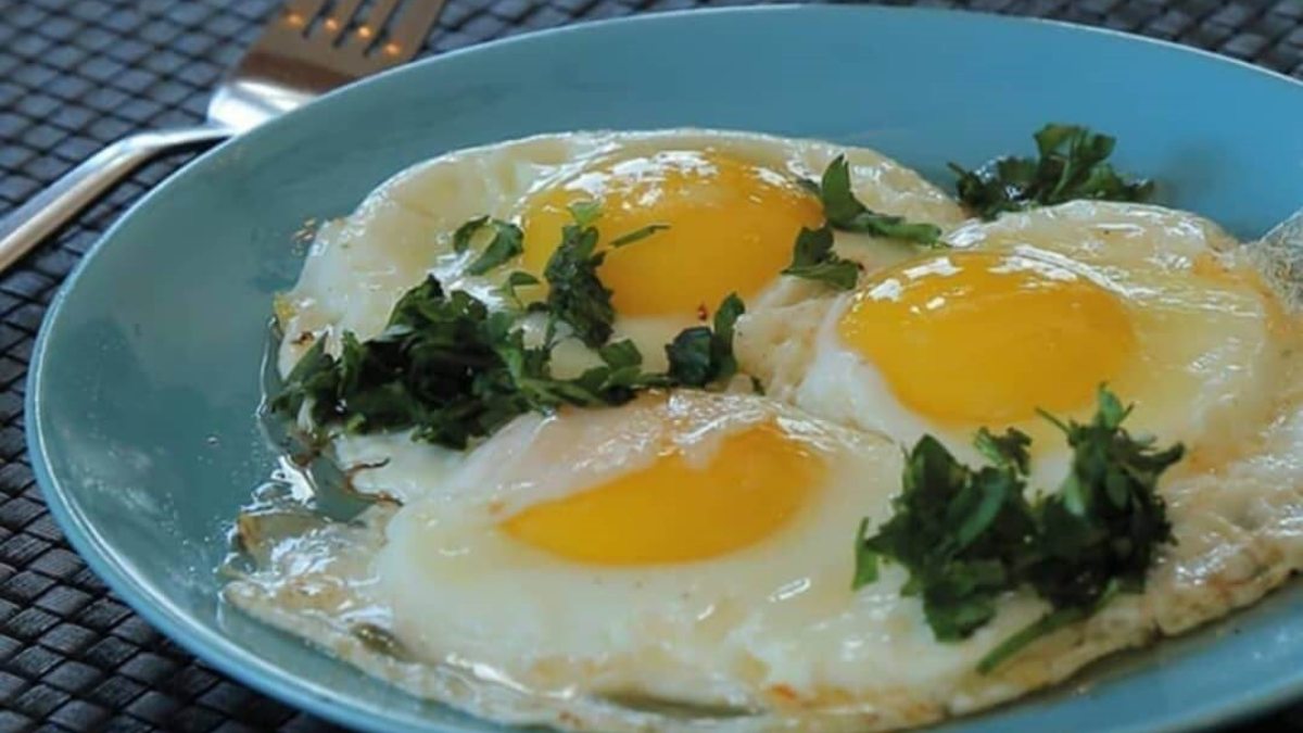 کافه‌رستوران محبوب رزمیلو