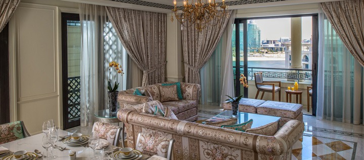 مراکز خرید پرده تهران