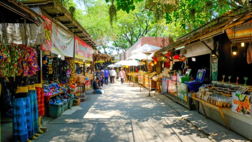 چند شنبه بازارهای تهران