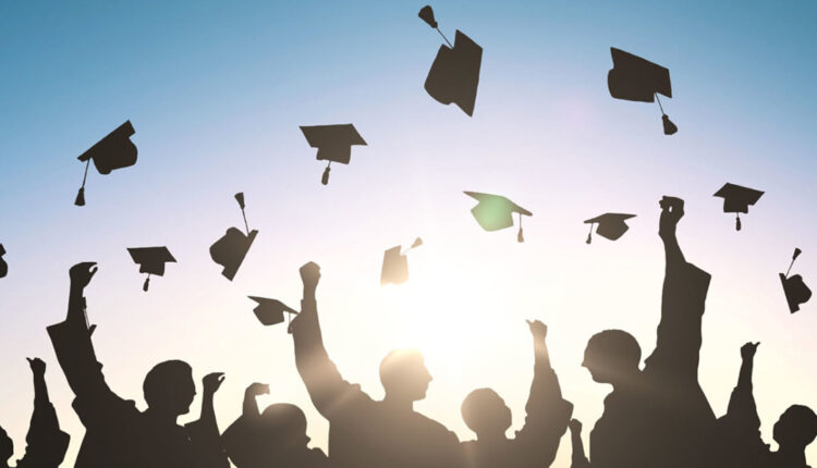 آزادسازی مدرک دانشگاهی