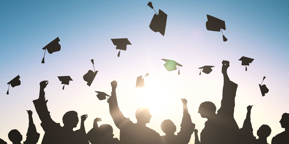 آزادسازی مدرک دانشگاهی