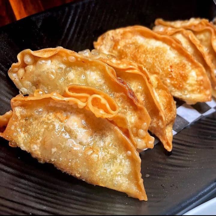 بهترین رستوران کره ای در تهران