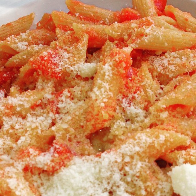 بهترین رستوران گیاهی تهران چارمیز