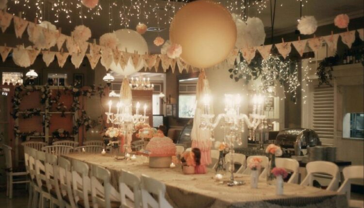 بهترین رستوران‌ برای تولد؛ از شمال تا جنوب تهران