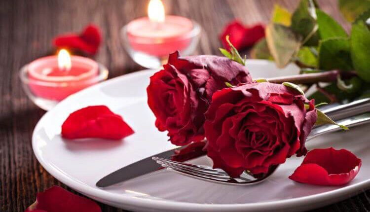 آشنایی با 15 رستوران دنج در تهران ، بهشتی برای قرارهای عاشقانه