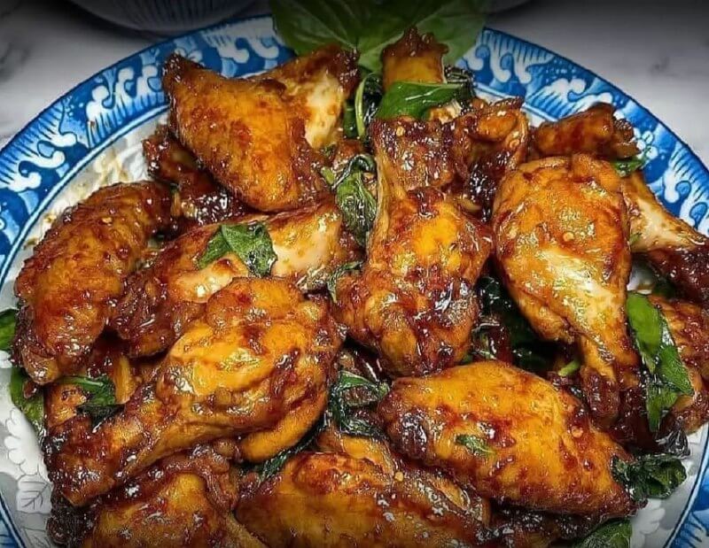 کبابی خوب در ستارخان