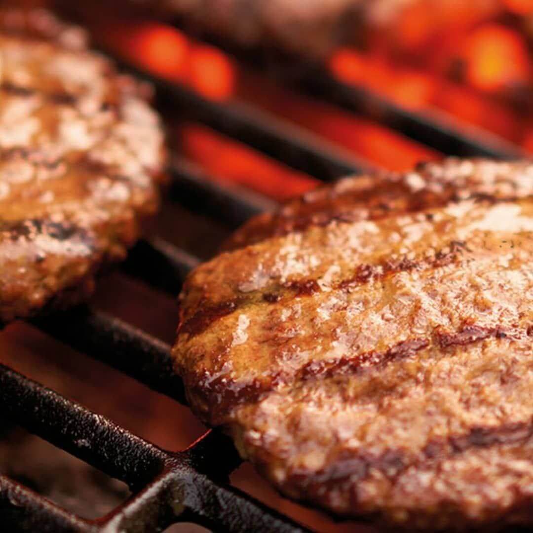 برگرهای دست‌ساز کالیز برگر در ستارخان