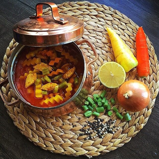 مستردیزی رستوران در ستارخان