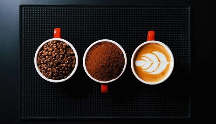 بهترین کافه شرق تهران را می‌شناسید؟