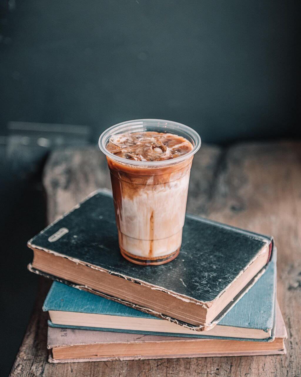 کافه لمیز شعبه24 ساعته مهرو ماه