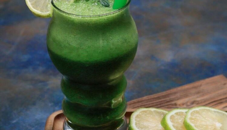 آشنایی با 12 کافه در ستارخان همراه با بلد