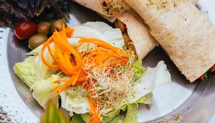 بهترین کافه‌ها و بهترین رستوران‌های تهران با قیمت مناسب