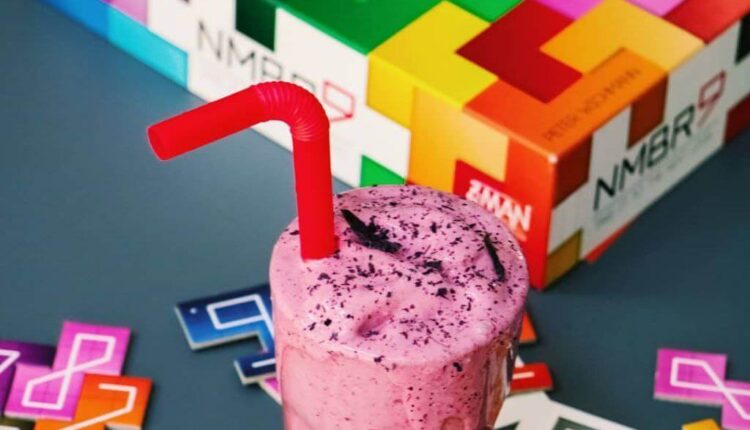 معرفی 18 کافه گیم تهران؛ از بردگیم تا مافیا