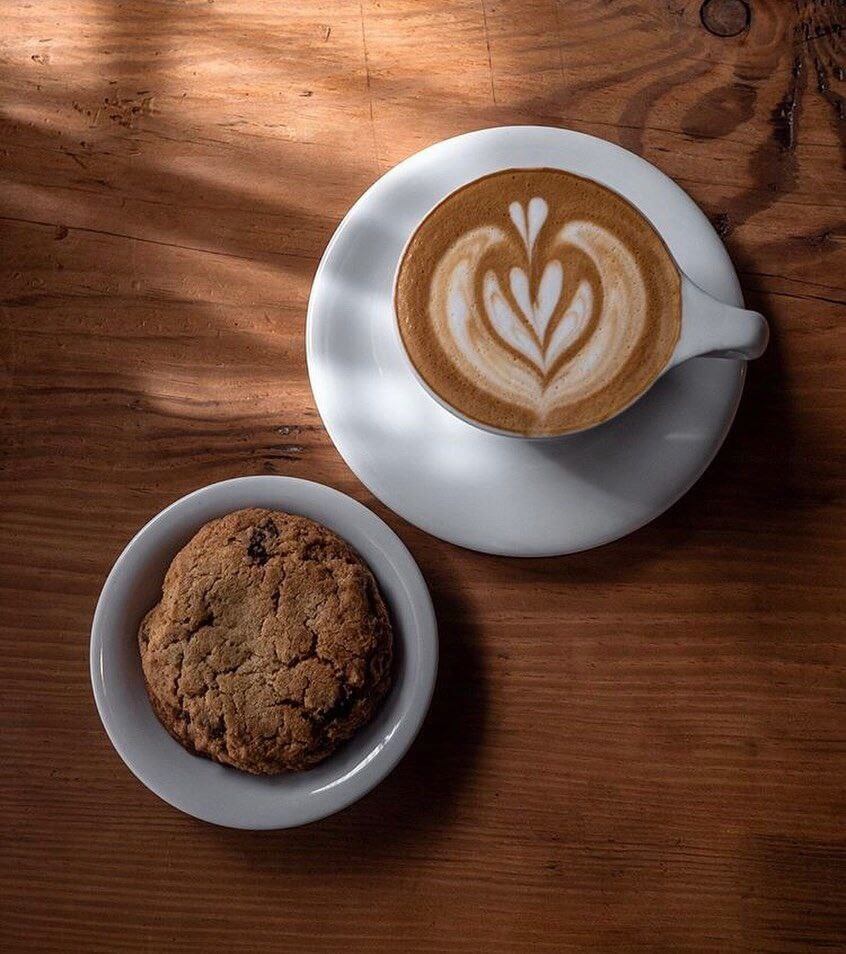 کافه بردگیم حس خوب در هفت حوض تهران