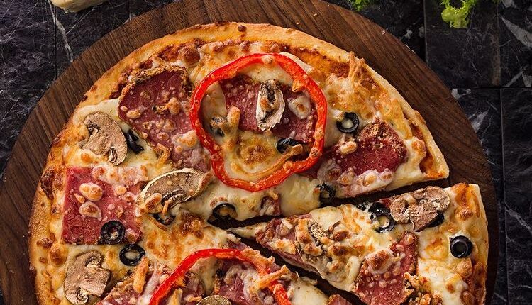 6 رستوران ایتالیایی نیاوران با بهترین غذاهای ایتالیایی