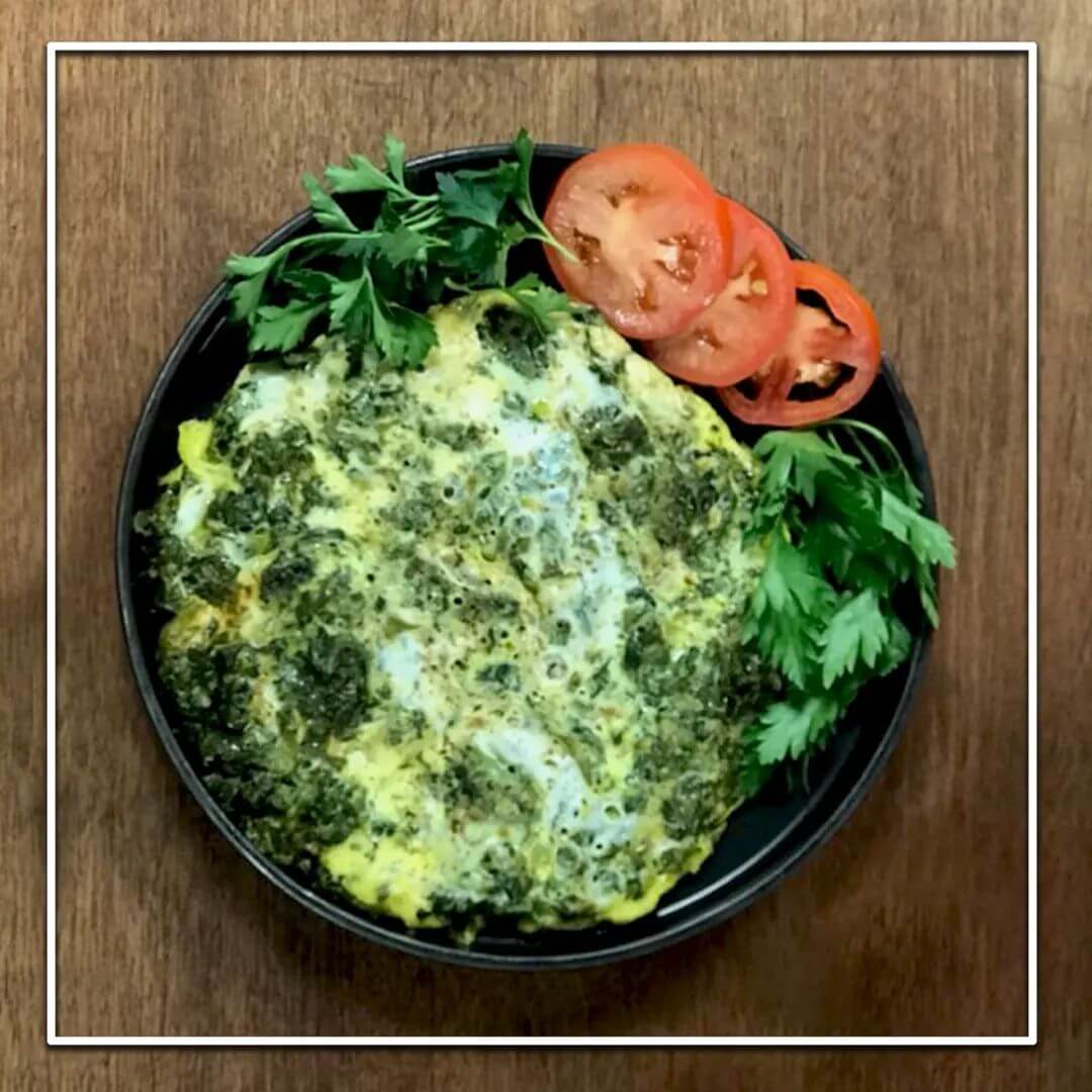 کافه های خیابان ایرانشهر