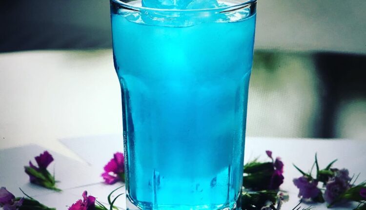 کدام رستوران و کافی شاپ پارک ملت محبوب‌تر است؟