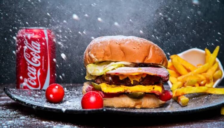 10 بهترین رستوران و فست فود کارگر شمالی