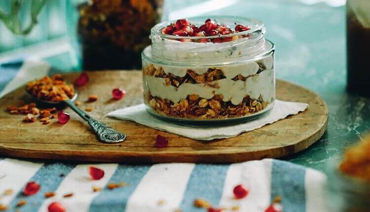 معرفی کامل کافه‌های کریمخان و خیابان‌های اطراف