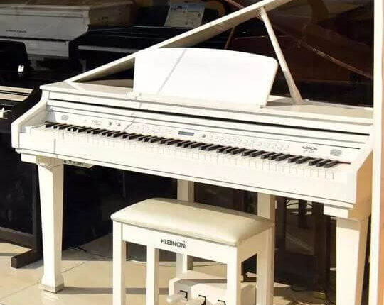 مرکز خرید ساز در تهران کجاست؟