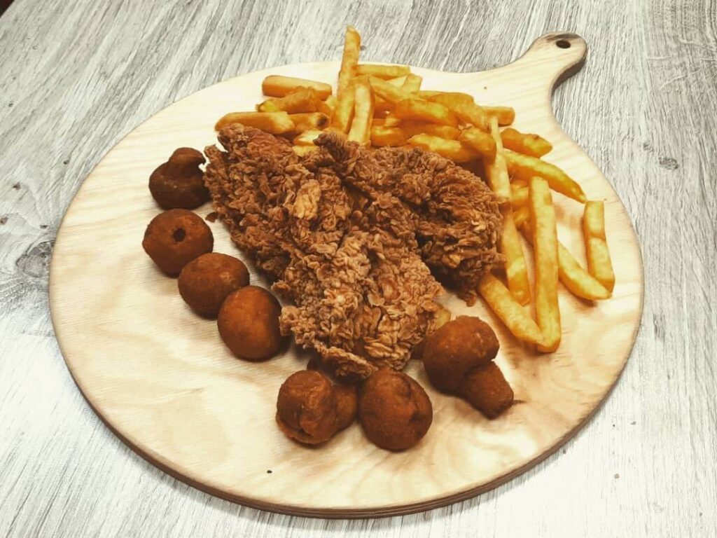 بمب سوخاری ایندو یافت آباد