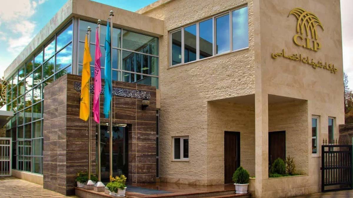 آشنایی با امکانات فرودگاه مشهد